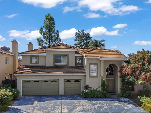 30451 Mendocino Way, Murrieta, CA 92563