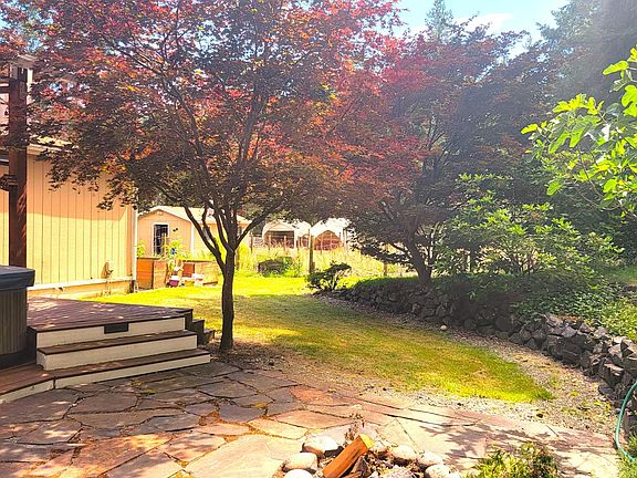 3rd image of 1848 SW Cozy Ln