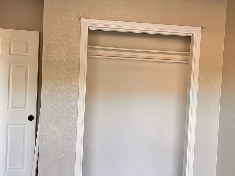 4806 Fortuna Pl — Photo 11