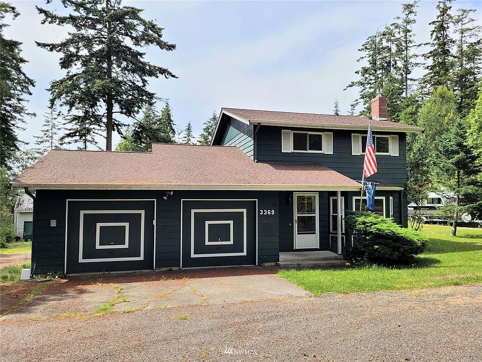 1st image of 3369 Garfield Ct