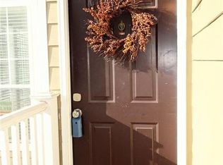 407 Berkeley Woods Dr #407, Duluth, GA 30096