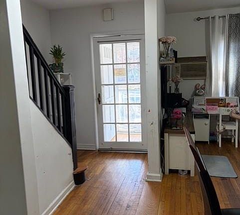 5th image of 7508 169TH Street
