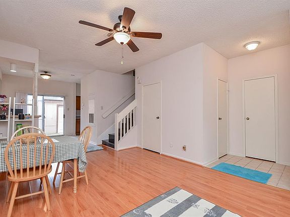 5th image of 12300 Brookglade Cir Unit 112