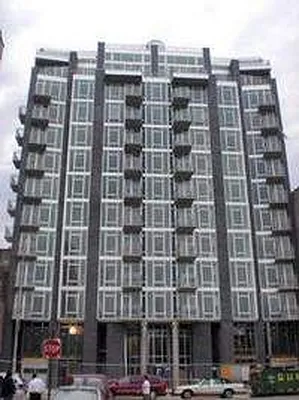 Rented by Prime Space Realty Corp | media 14