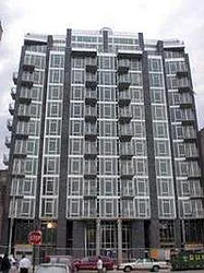 Rented by Prime Space Realty Corp