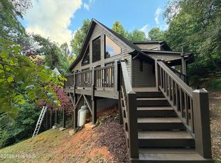 660 Buck Ridge Dr, Murphy, NC 28906