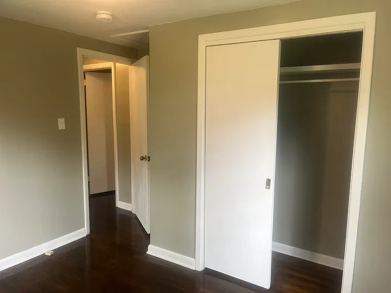 179 Smith Ln — Photo 24