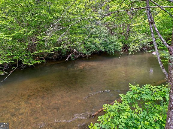 5th image of 369 Trillium Rd #21