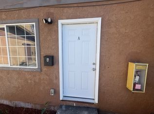 890 Rider Ave - 890-A Rider, Salinas, CA 93905