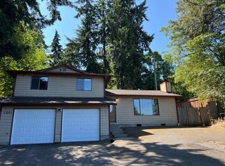 1001 SW 130th St, Burien, WA 98146