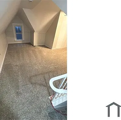 3 bed, 5980 sqft, $1,295 — Photo 2