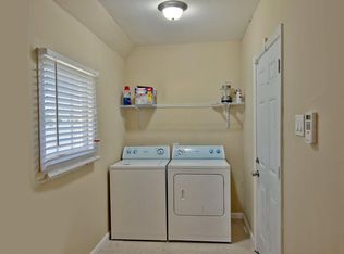 77 Malone St SW, Fairburn, GA 30213