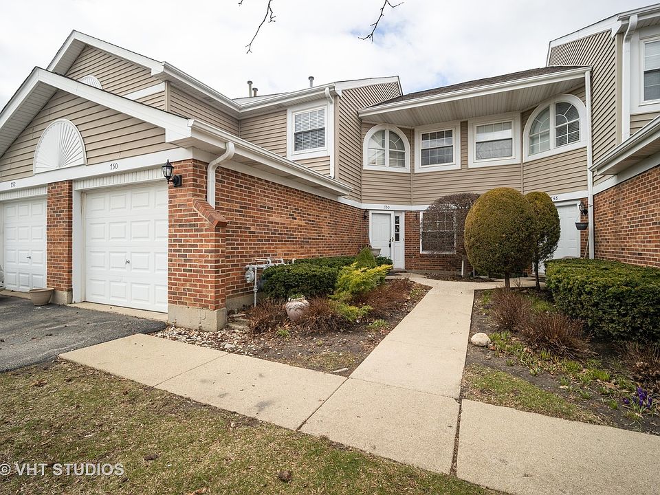 1st image of 750 W Happfield Dr Unit 22C