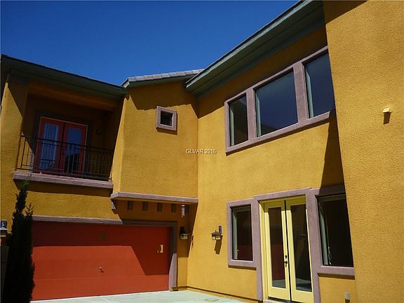 2nd image of 3929 Javana Ct