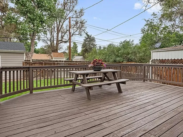 2057 S Williams St — Photo 10