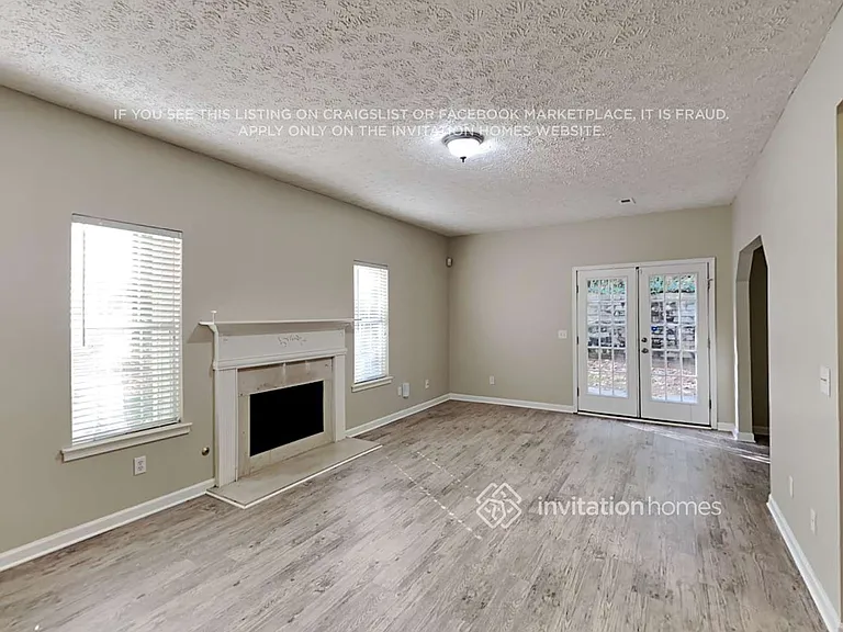 255 Bennett Farms Trl — Photo 6