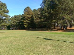 1011 Green Pasture Rd #10, Rocky Mount, NC 27801