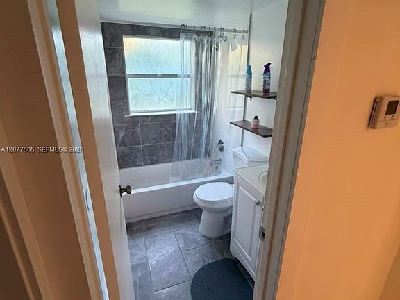 5th image of 10230 Twin Lakes Dr #16-C