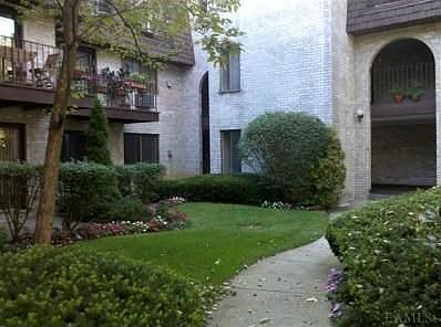 1st image of 89 N Broadway APT 209