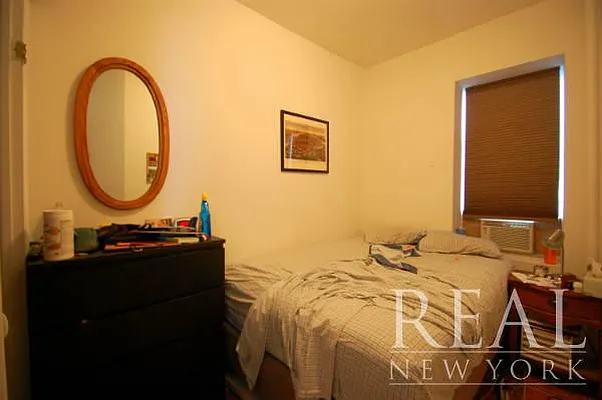 Rented by REAL New York | media 8