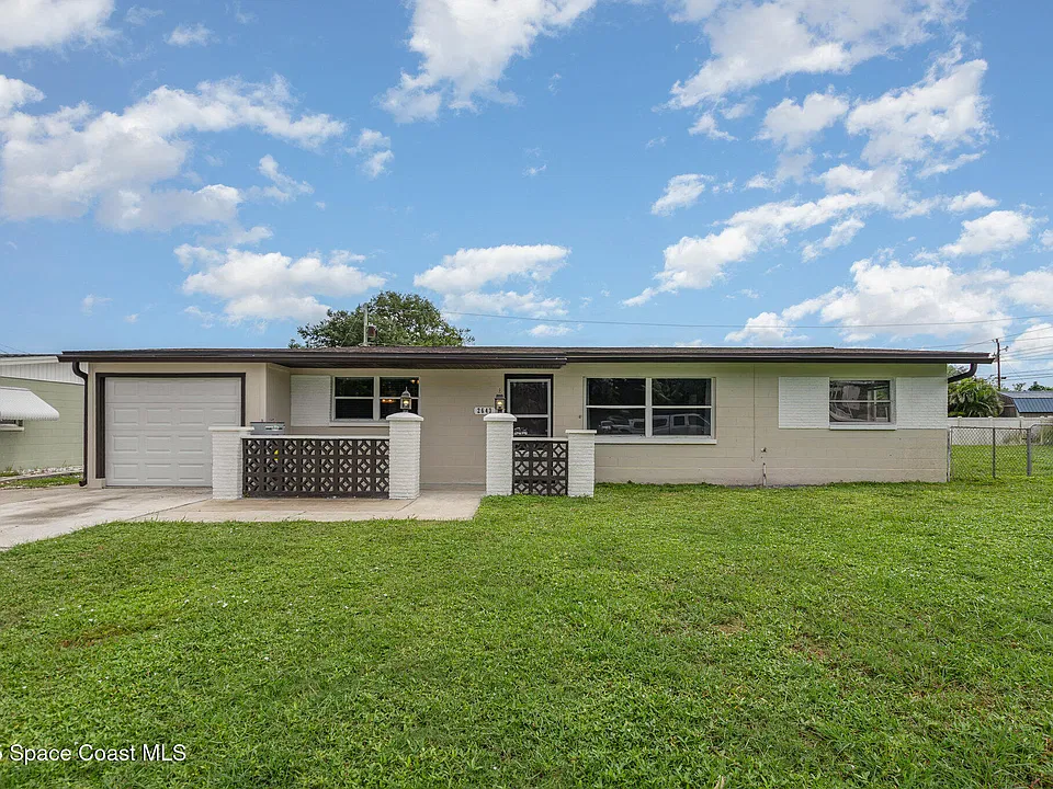 2643 Floridiane Dr