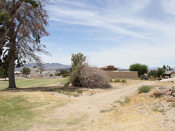 5th image of 2720 Paseo Verde Lot 9