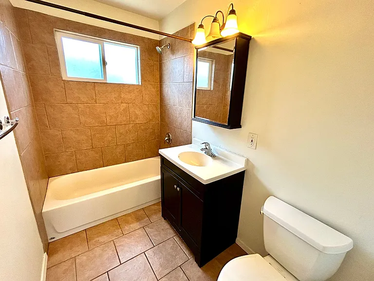4633 Bancroft St #8 — Photo 6