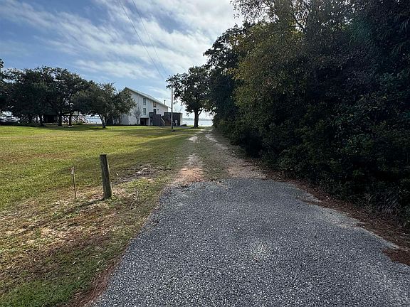 3rd image of 0 Marjon Ln