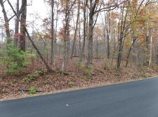 Reed Bull Rd, New Market, TN 37820