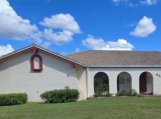 436 MATARES DRIVE, PUNTA GORDA, FL 33950
