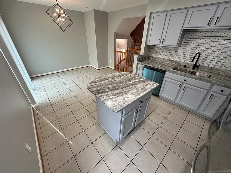 12705 Town Center Way — Photo 8