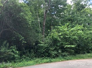 6540 McIntosh Rd, Stanley, NC 28164