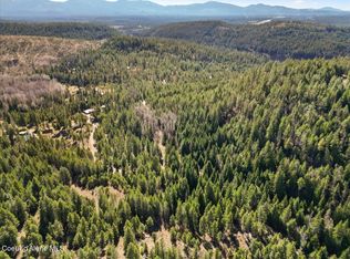 Nka Kelso Woods Dr, Athol, ID 83801