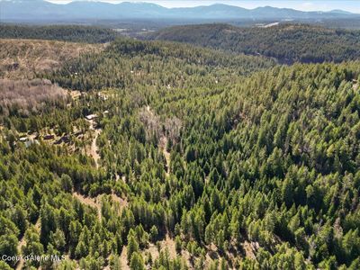 Nka Kelso Woods Dr, Athol, ID, 83801