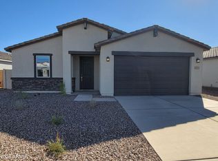 2437 E Grenache Rd, San Tan Valley, AZ 85143