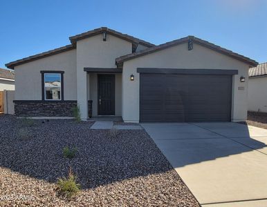 2437 E Grenache Road, San Tan Valley, AZ, 85143