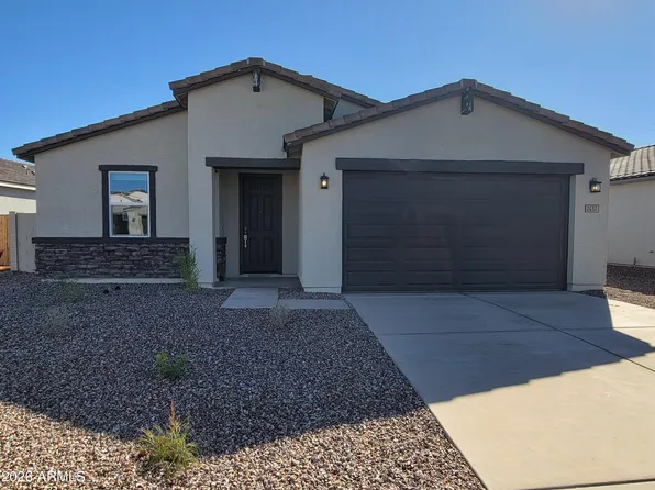 2437 E Grenache Road, San Tan Valley, AZ 85143