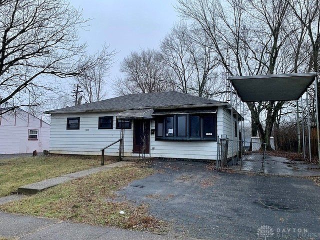 1st image of 4550 Freudenberger Ave