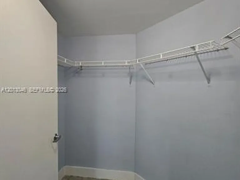 9055 SW 73rd Court Rd #1008 — Photo 19