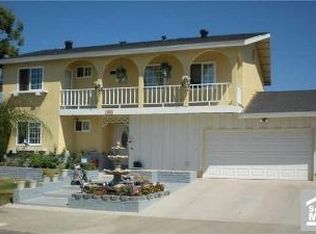 6251 Rosemary Dr, Cypress, CA 90630