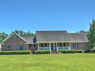 6715 Kates Bay Hwy, Conway, SC 29527