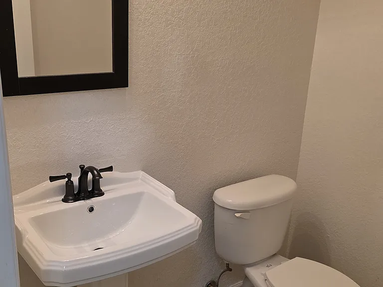 5909 Leopardstown Dr — Photo 7