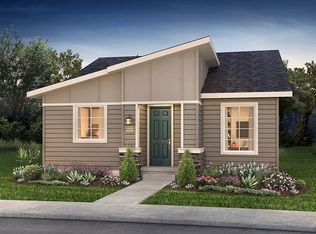 20613 147th Street Ct, Bonney Lake, WA 98391