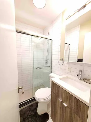 Rented by Sterling Holdings | media 26