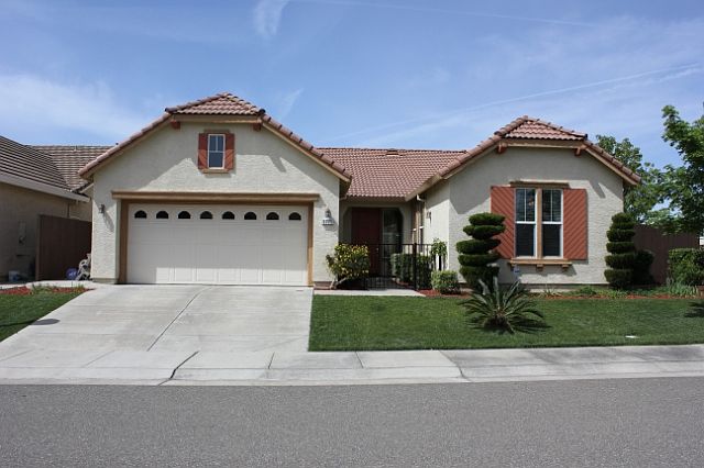 1st image of 5775 La Venta Way