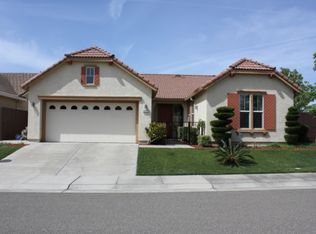 5775 La Venta Way, Sacramento, CA 95835