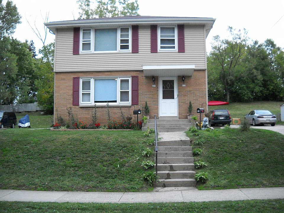 1st image of 435 N Washington Ave