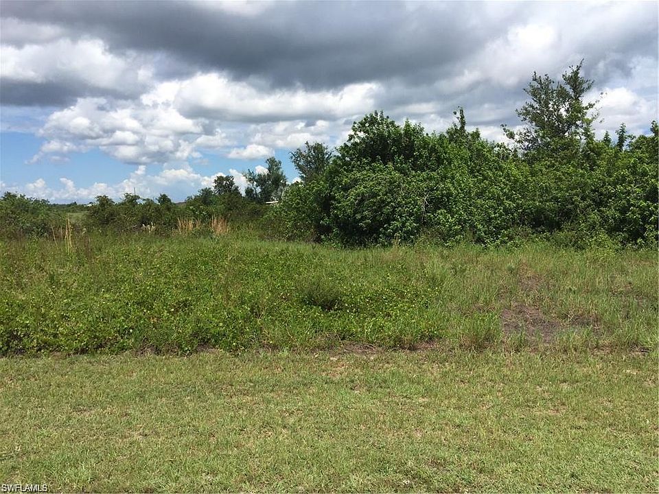 2nd image of 4505 E 14th St Lot 13
