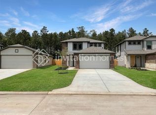 25018 Aconite Ln, Montgomery, TX 77316