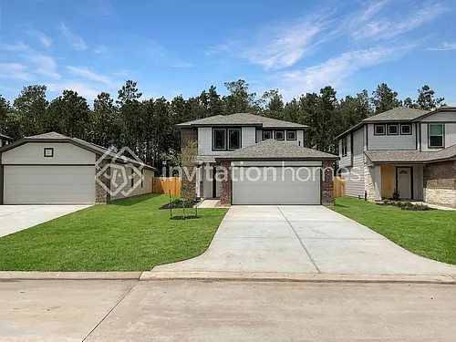 25018 Aconite Ln Photo 1